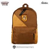 Adventure Looney Tunes Collection Backpack Logan