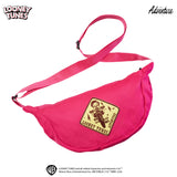 Adventure Looney Tunes Collection Fanny Pack Darius