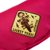 Adventure Looney Tunes Collection Fanny Pack Darius