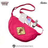 Adventure Looney Tunes Collection Fanny Pack Darius