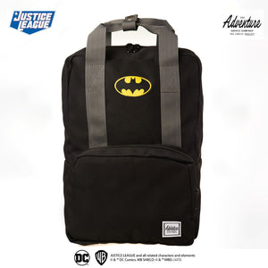 Adventure Justice League Collection Backpack Dawson