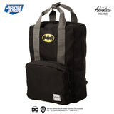 Adventure Justice League Collection Backpack Dawson