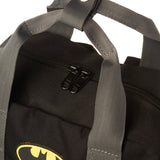 Adventure Justice League Collection Backpack Dawson