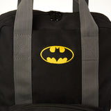 Adventure Justice League Collection Backpack Dawson