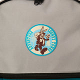 Adventure Looney Tunes Collection Backpack Zoey