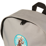 Adventure Looney Tunes Collection Backpack Zoey