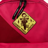 Adventure Looney Tunes Collection Backpack Logan