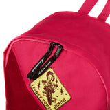 Adventure Looney Tunes Collection Backpack Logan