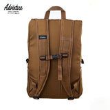 Adventure Travel Backpack Eirick