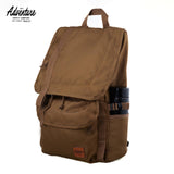 Adventure Travel Backpack Eirick