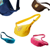 Adventure Looney Tunes Collection Fanny Pack Darius