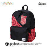 Adventure Harry Potter Collection Backpack Luke
