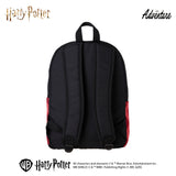 Adventure Harry Potter Collection Backpack Luke