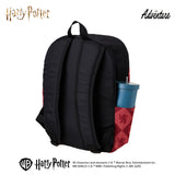Adventure Harry Potter Collection Backpack Luke