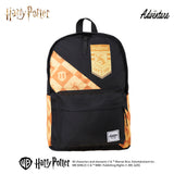 Adventure Harry Potter Collection Backpack Luke