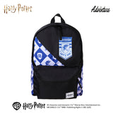 Adventure Harry Potter Collection Backpack Luke