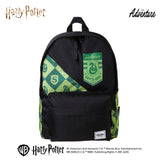 Adventure Harry Potter Collection Backpack Luke