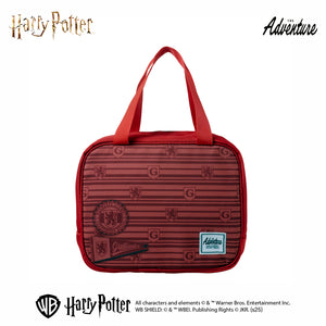 Adventure Harry Potter Collection Thermal Insulated Lunch Bag Andy