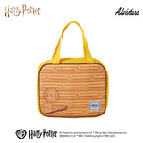 Adventure Harry Potter Collection Thermal Insulated Lunch Bag Andy