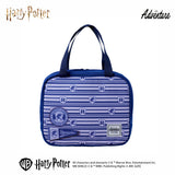 Adventure Harry Potter Collection Thermal Insulated Lunch Bag Andy