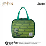 Adventure Harry Potter Collection Thermal Insulated Lunch Bag Andy