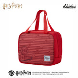 Adventure Harry Potter Collection Thermal Insulated Lunch Bag Andy