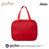 Adventure Harry Potter Collection Thermal Insulated Lunch Bag Andy