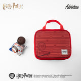Adventure Harry Potter Collection Thermal Insulated Lunch Bag Andy