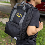 Adventure Justice League Collection Backpack Dawson