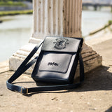 Adventure Harry Potter Collection Sling Bag Easton