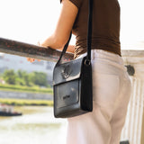 Adventure Harry Potter Collection Sling Bag Easton