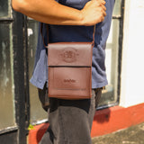 Adventure Harry Potter Collection Sling Bag Easton