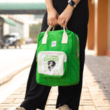 Adventure Power Puff Collection Backpack Rori