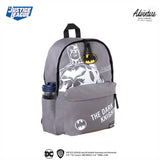 Adventure DC Collection Justice League Backpack Anton