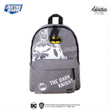 Adventure DC Collection Justice League Backpack Anton
