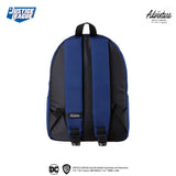 Adventure DC Collection Justice League Backpack Anton
