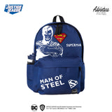 Adventure DC Collection Justice League Backpack Anton