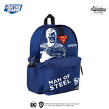 Adventure DC Collection Justice League Backpack Anton