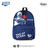 Adventure DC Collection Justice League Backpack Anton