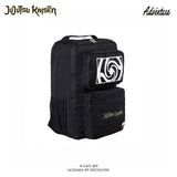 Adventure X Jujutsu Kaisen Collection Backpack Mateo