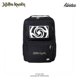 Adventure X Jujutsu Kaisen Collection Backpack Mateo
