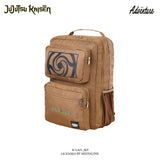 Adventure X Jujutsu Kaisen Collection Backpack Mateo