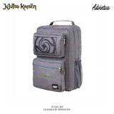 Adventure X Jujutsu Kaisen Collection Backpack Mateo