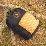 Adventure Harry Potter Collection Backpack Ethan