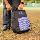 Adventure Harry Potter Collection Backpack Ethan