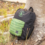 Adventure Harry Potter Collection Backpack Ethan