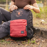Adventure Harry Potter Collection Backpack Ethan