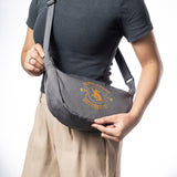 Adventure Harry Potter Collection Belt Bag Fanny Pack Craig