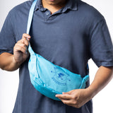 Adventure Harry Potter Collection Belt Bag Fanny Pack Craig