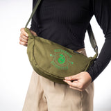 Adventure Harry Potter Collection Belt Bag Fanny Pack Craig